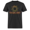 Playera Caballero: Algodón Estándar Miniatura