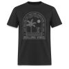 Playera Caballero: Algodón Estándar Miniatura