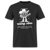 Playera Caballero: Algodón Estándar Miniatura