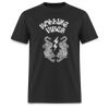 Playera Caballero: Algodón Estándar Miniatura