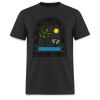 Playera Caballero: Algodón Estándar Miniatura