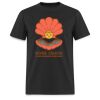 Playera Caballero: Algodón Estándar Miniatura
