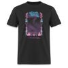 Playera Caballero: Algodón Estándar Miniatura