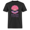 Playera Caballero: Algodón Estándar Miniatura