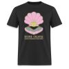 Playera Caballero: Algodón Estándar Miniatura