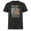 Playera Caballero: Algodón Estándar Miniatura