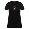 Playera Dama: Algodón Estándar Miniatura