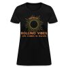 Playera Dama: Algodón Estándar Miniatura