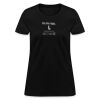 Playera Dama: Algodón Estándar Miniatura