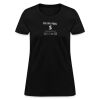 Playera Dama: Algodón Estándar Miniatura