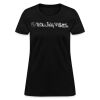 Playera Dama: Algodón Estándar Miniatura