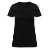 Playera Dama: Algodón Estándar Miniatura