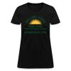 Playera Dama: Algodón Estándar Miniatura