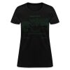 Playera Dama: Algodón Estándar Miniatura