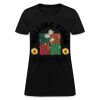 Playera Dama: Algodón Estándar Miniatura