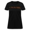 Playera Dama: Algodón Estándar Miniatura