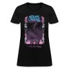 Playera Dama: Algodón Estándar Miniatura