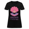 Playera Dama: Algodón Estándar Miniatura