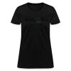 Playera Dama: Algodón Estándar Miniatura