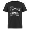 Playera Caballero: Algodón Peinado Miniatura