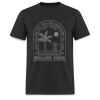 Playera Caballero: Algodón Peinado Miniatura
