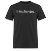 Playera Caballero: Algodón Peinado Miniatura