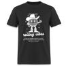 Playera Caballero: Algodón Peinado Miniatura