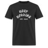Playera Caballero: Algodón Peinado Miniatura