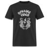 Playera Caballero: Algodón Peinado Miniatura