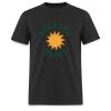 Playera Caballero: Algodón Peinado Miniatura