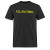 Playera Caballero: Algodón Peinado Miniatura