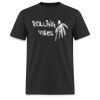 Playera Caballero: Algodón Peinado Miniatura