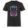 Playera Caballero: Algodón Peinado Miniatura