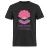 Playera Caballero: Algodón Peinado Miniatura
