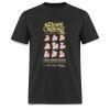 Playera Caballero: Algodón Peinado Miniatura