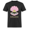 Playera Caballero: Algodón Peinado Miniatura