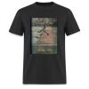 Playera Caballero: Algodón Peinado Miniatura