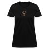 Playera Dama: Algodón Peinado Miniatura