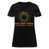 Playera Dama: Algodón Peinado Miniatura