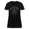 Playera Dama: Algodón Peinado Miniatura