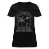 Playera Dama: Algodón Peinado Miniatura