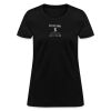Playera Dama: Algodón Peinado Miniatura