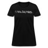 Playera Dama: Algodón Peinado Miniatura