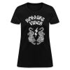 Playera Dama: Algodón Peinado Miniatura