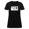 Playera Dama: Algodón Peinado Miniatura