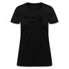 Playera Dama: Algodón Peinado Miniatura