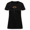 Playera Dama: Algodón Peinado Miniatura