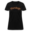 Playera Dama: Algodón Peinado Miniatura