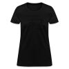 Playera Dama: Algodón Peinado Miniatura
