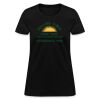 Playera Dama: Algodón Peinado Miniatura